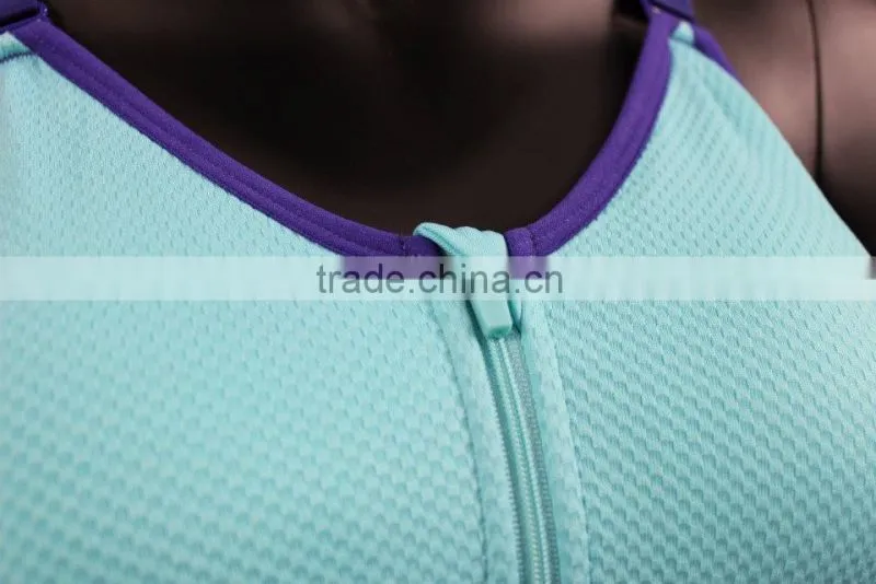Running vest