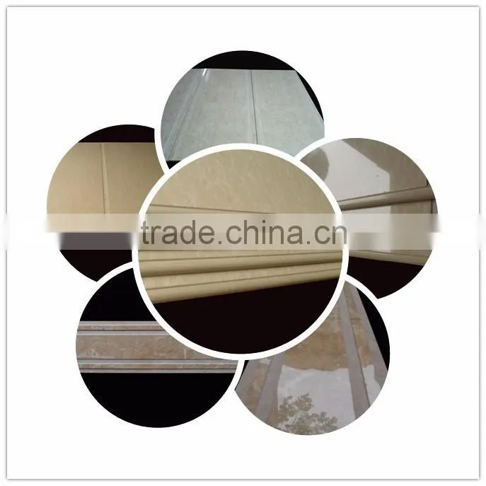 3+5 slot and polish machine for stone,ceramic tile,marble