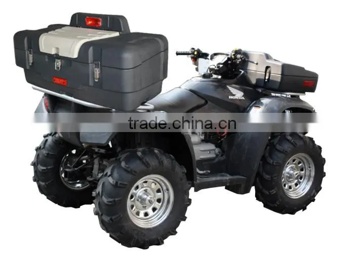 SCC SD1-R110 atv spare parts,atv gear box,rear box