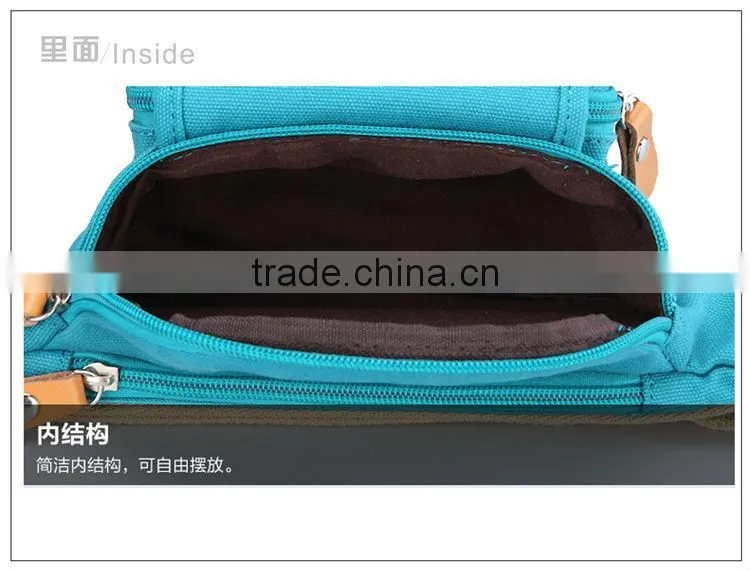 2014 fasion Waist Bag;sport waist bag;cycling waist bag