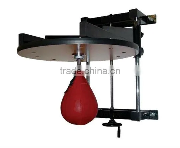 2012 new style Speed Bag Platform