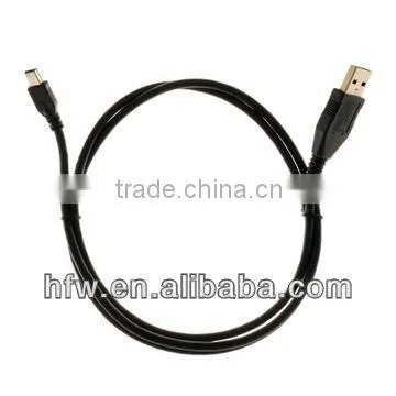 micro usb cable for mobile phone