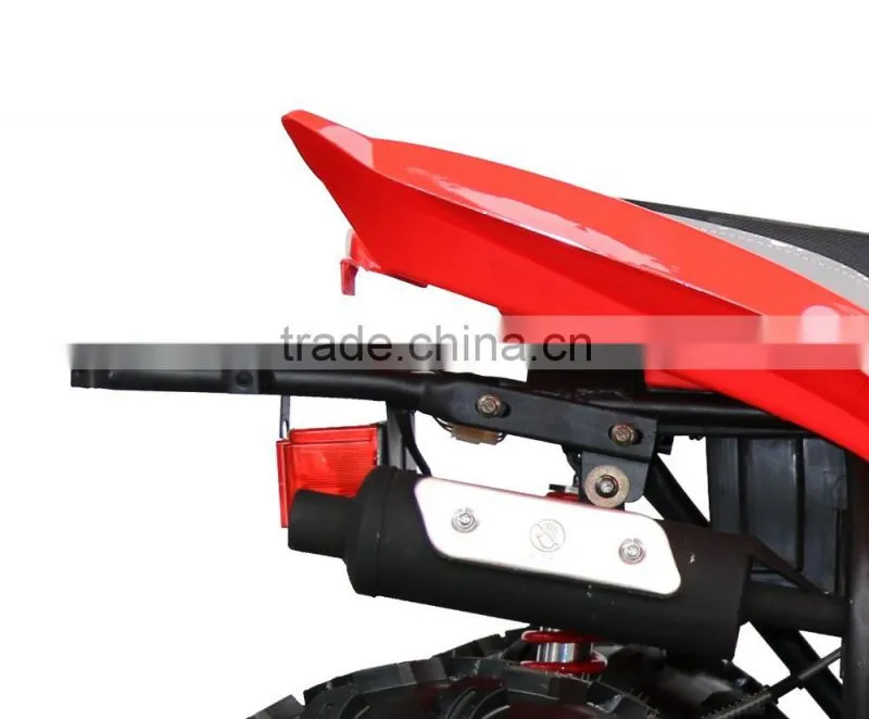 ATV Quad 150cc Cheap ATV For Sale ATV 4x4