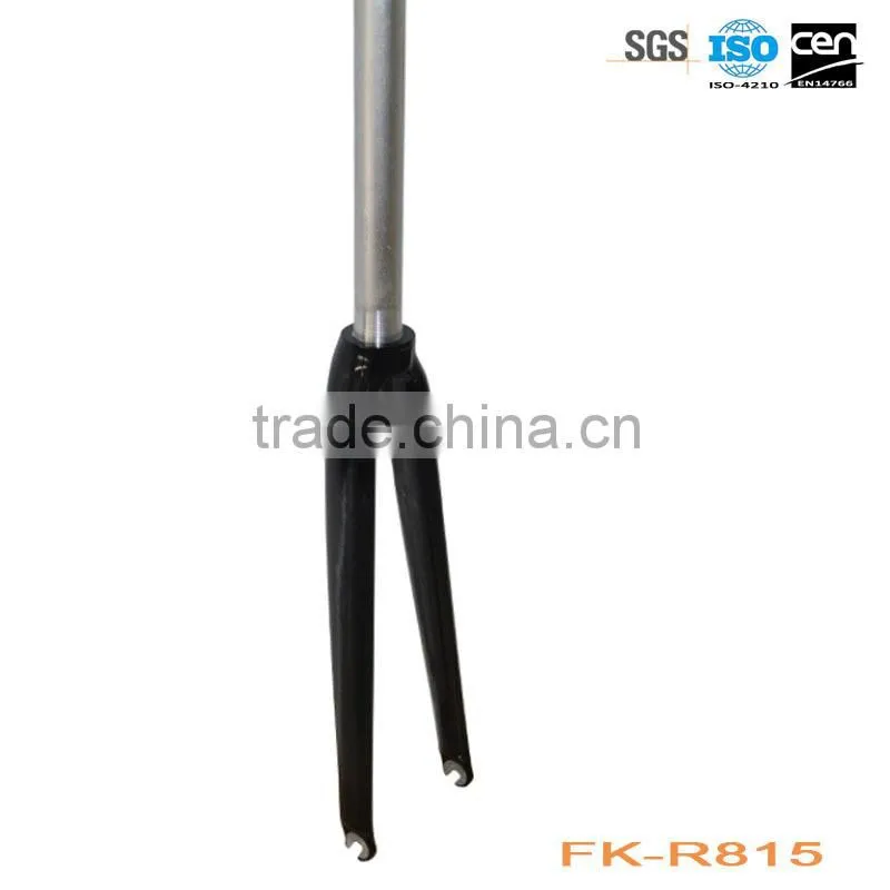 2016 Nice looking carbon alloy fork on sale