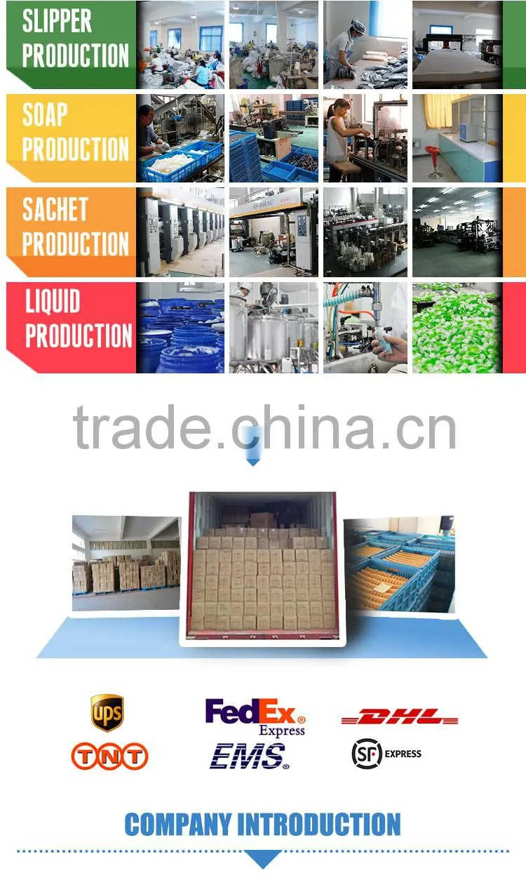 5 star hotel bath cosmetic tubes best hair conditioner tube packing