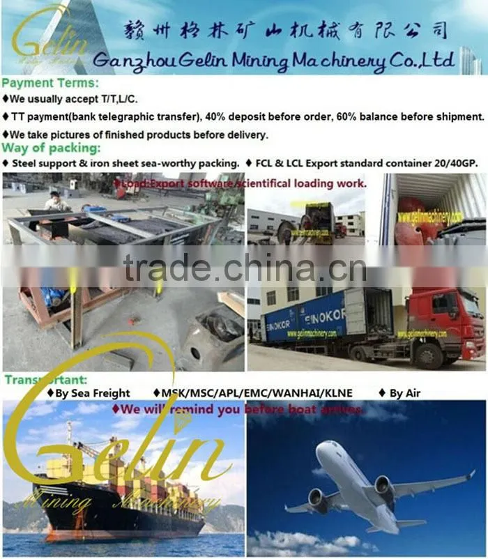 High intensity monazite single disc electromagnetic separator