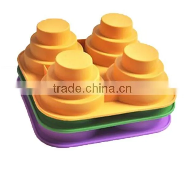 Food grade quality silicone chocolate stick biscuit,factory price silicone ice maker,silicone ice cube tray for whiskey