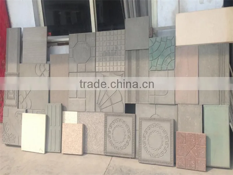 tile forming machine,tile pressing machine for sale