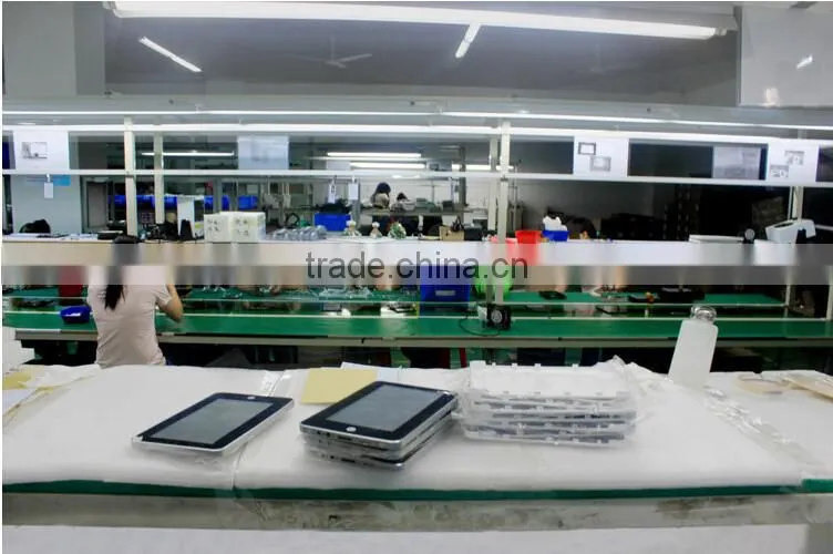 7 inch quad core android tablet /cheap tablets with android /android tablet compute
