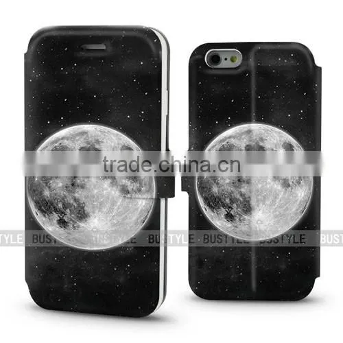 phone case printer and best protect phone case leather case for iphone 6 s for iphone 6 plus leather for iphone case for S7 S6