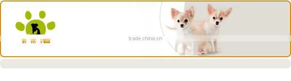 caesious ball shape wooden cat litter,various compound cat litter with bentonite,flushable cat litter