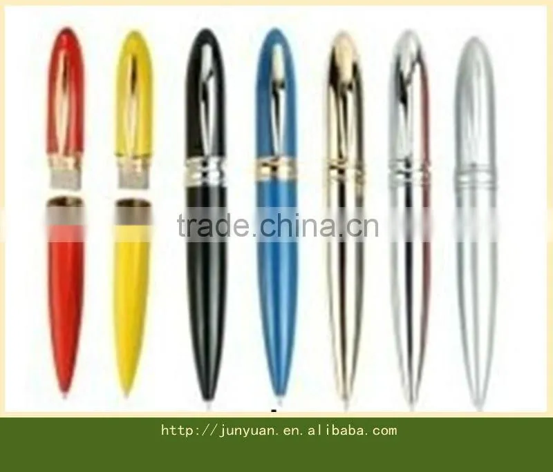 hot sale china import usb pen drive