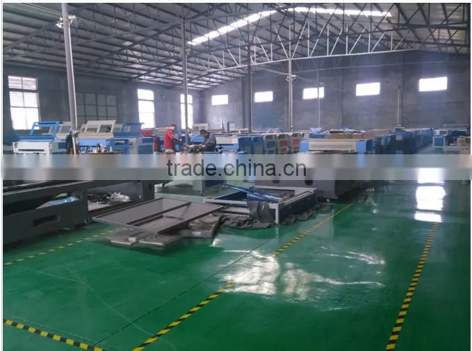 Multifunctional cnc router 1325 cnc router 4 axis