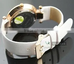 Diamond/Crystal Ladies Wristwatch,Luxury Ladies Watch,(Japan Movt,Wateproof)