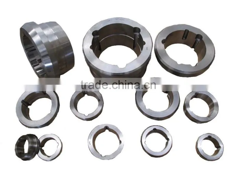 Top Quality Bushings