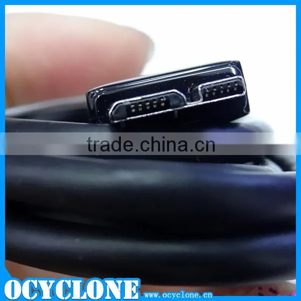 Original Data Charging Cable for LG F240 E988 G2 G3 L22