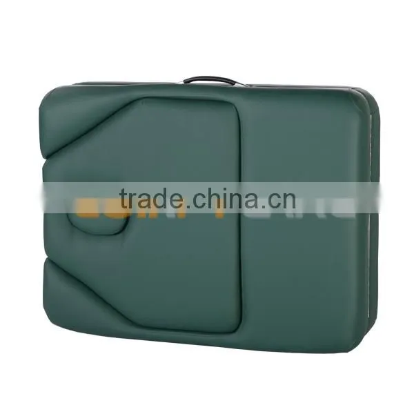 Coinfy CFMS09BR portable treatment table