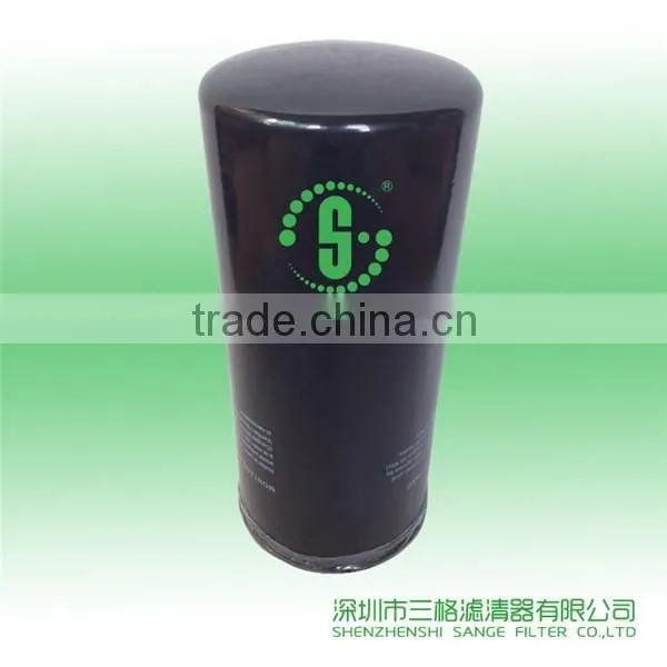 Professional alibaba china supplier china product MANN filter WD962 W962 6211472200