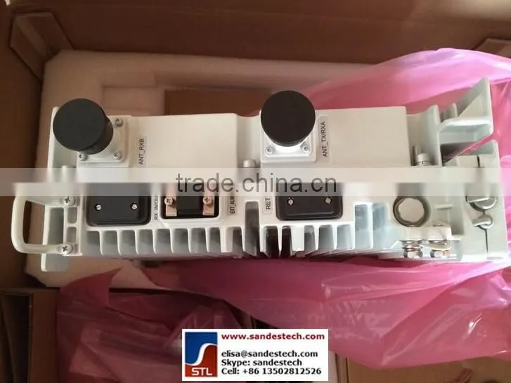 Huawei RRU3008 RRU3004 RRU3926 RRU3936 for Huawei DBS3900 BBU3900