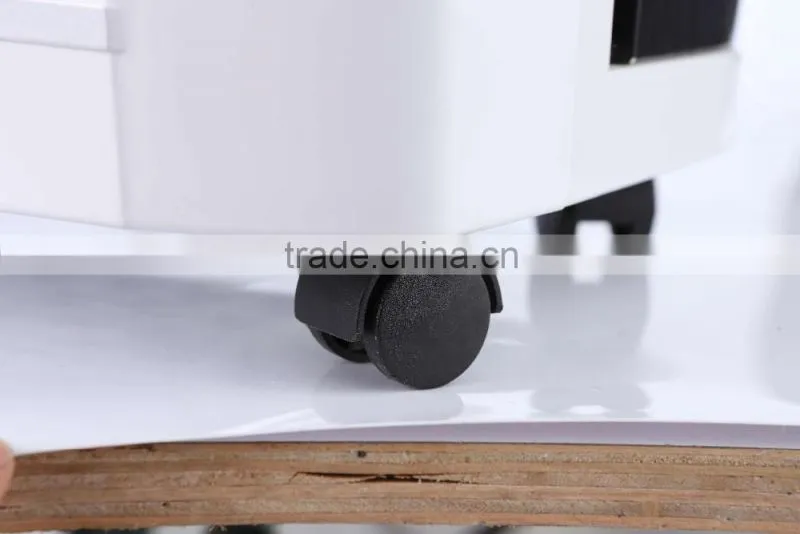 2016 YAKE 20L Home Using Coolant Dehumidifier