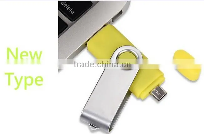 free download usb 2.0 driver instructions car mp3 player fm transmitter usb 2.0 driver