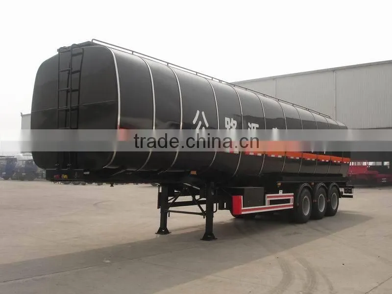 load bitumen use asphalt bitumen tank