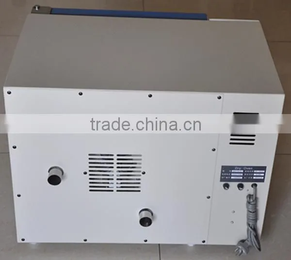 high temperature controlled ovens oven temperature indicator