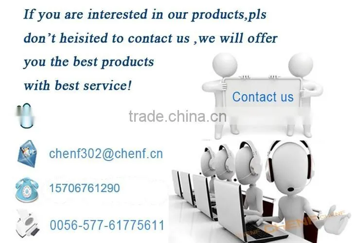 CHENF 3kw centrl grid Pure sine wave hybird solar Inverter for with all protection function