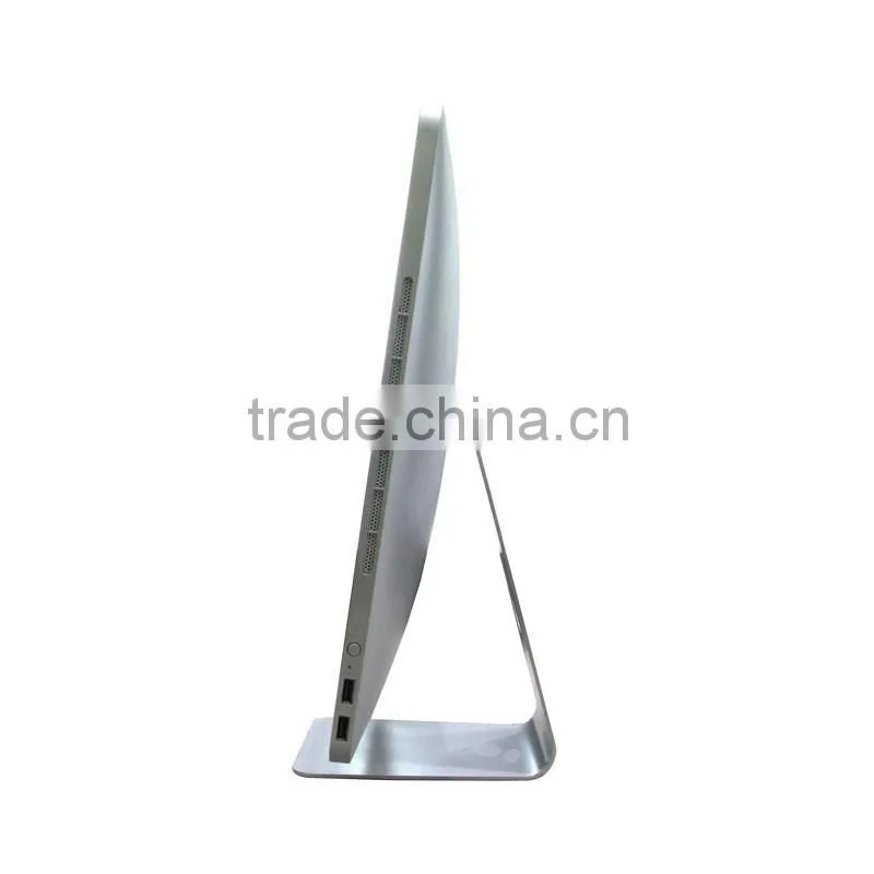 18.5 inch wholesale led all in one desktop computers