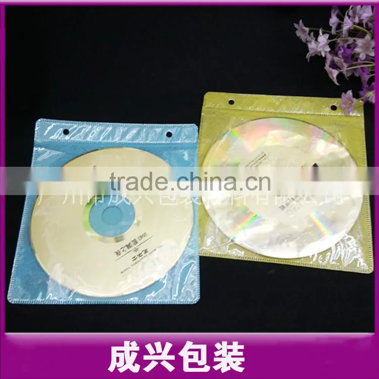 tranparent plastic sleeve packaging clear plastic protective sleeve pp plastic card sleeve