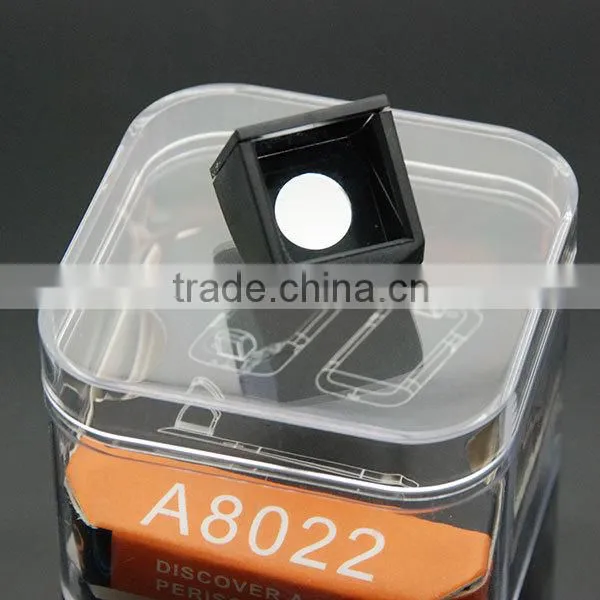 90 Degree Turning Periscope Lens universal for smartphone