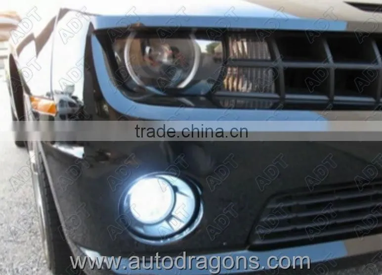 P13W Auto Fog Light LED DRL For chevy RS SS