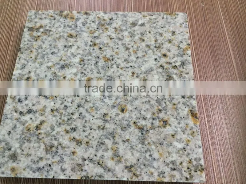 chinese granite g682 prices of granite per meter