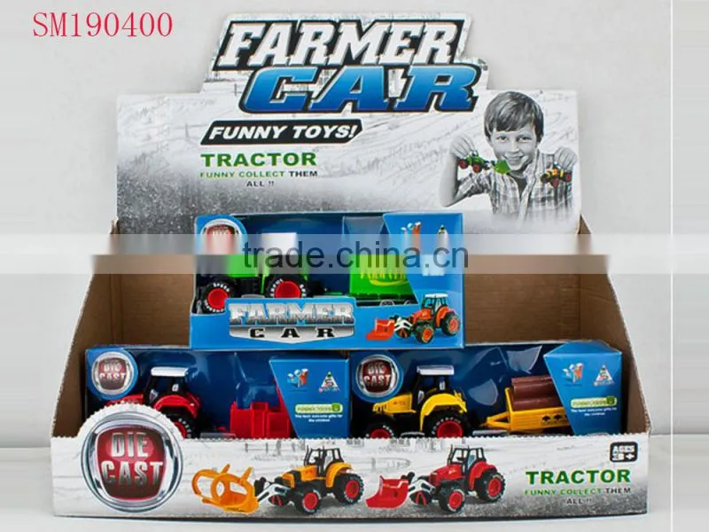 Very popular plastic toy utv jeep for kids