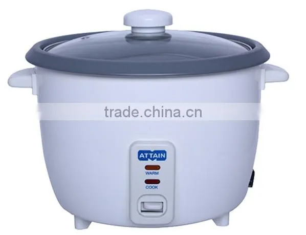 electric rice cooker accessories