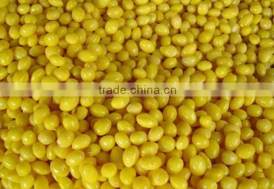 100kg/h gingko peeling shelling equipment in 2015