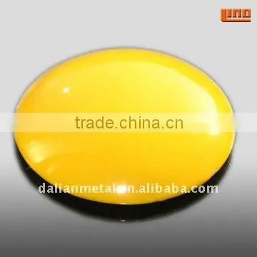 solar road stud/traffic solar road stud