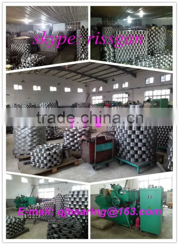 toyota minibus bearings any kinds made in China/6301 bearing