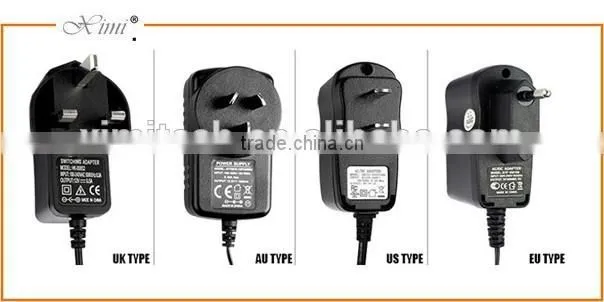 Biometric fingerprint recognition time attendance XM228 fingerprint time recorder optional ID card reader, IC card reader