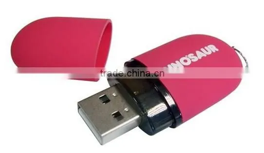 new design 8gb memory stick