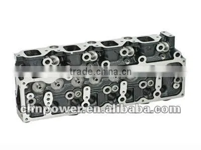 3L cylinder head 11101-54131