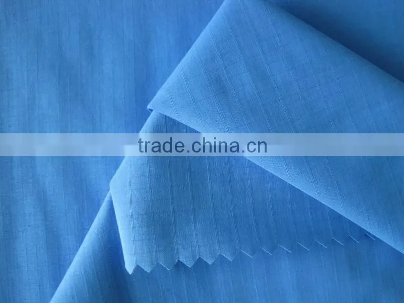 Nylon Taslan Fabric