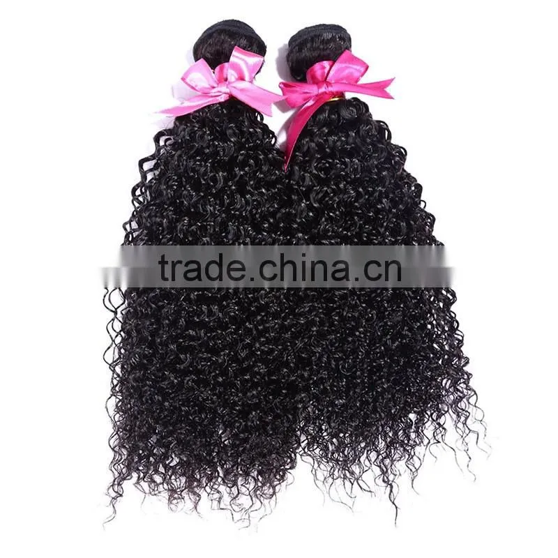 china factory hot selling 6A grade 100%extension hair virgin brazilian human hair extension