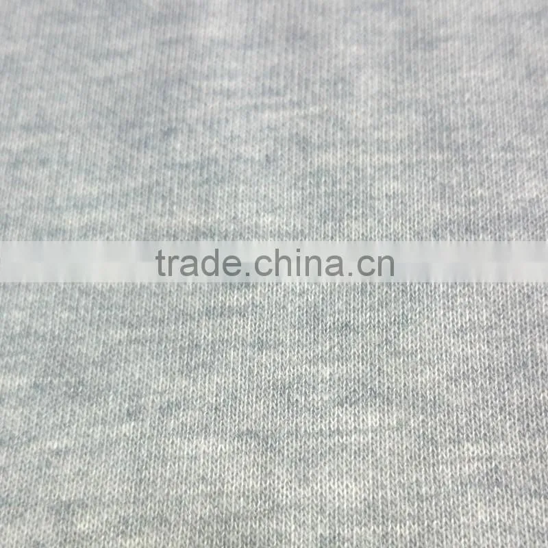 high efficiency Anti electromagnetic radiation silver fiber fabric