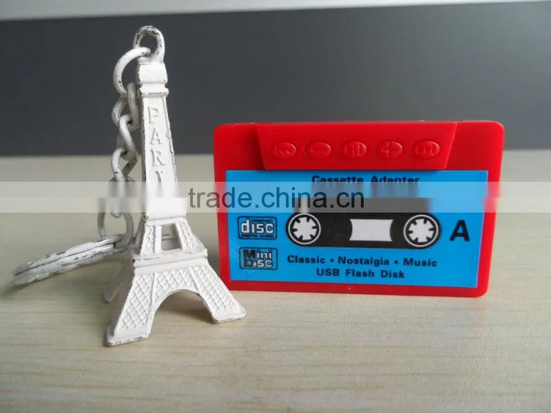 Wholesale cheap mp3 player mini portable cassette player