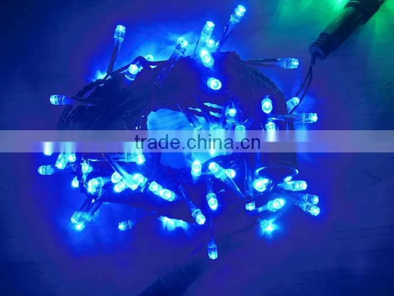 Wedding Party Solar Mini Lights Led String