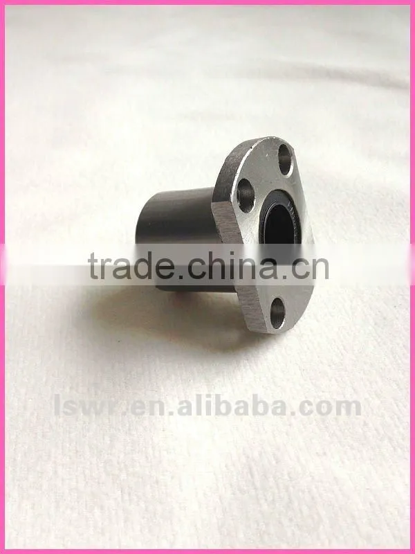Good Price LMK/LMF/LMH 16UU Flange Linear Bearing