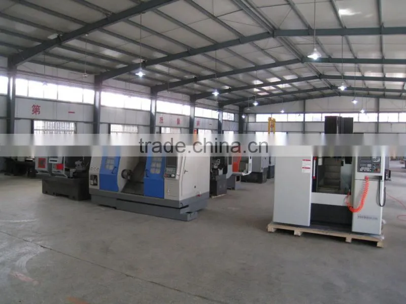 torno cnc 6150 CK6150A-1Hot sale! mazak cnc lathe price with turret