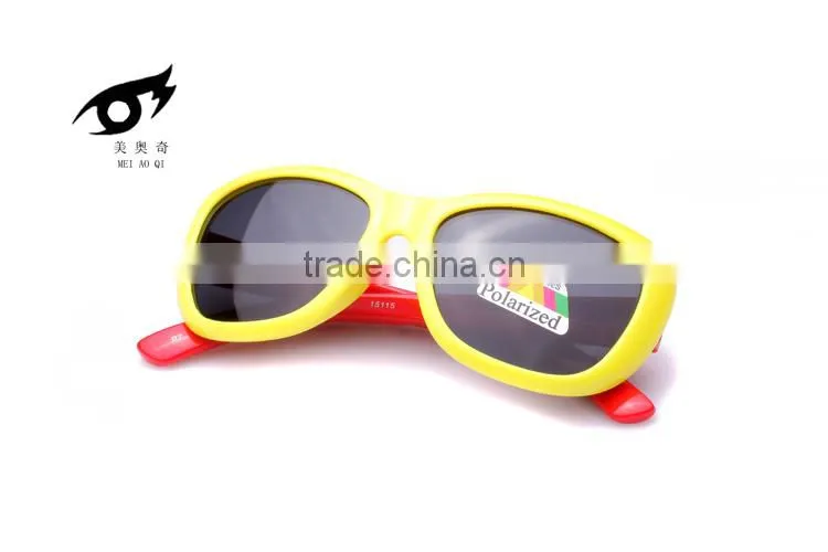 Star sunglasses polarized sunglasses wholesale