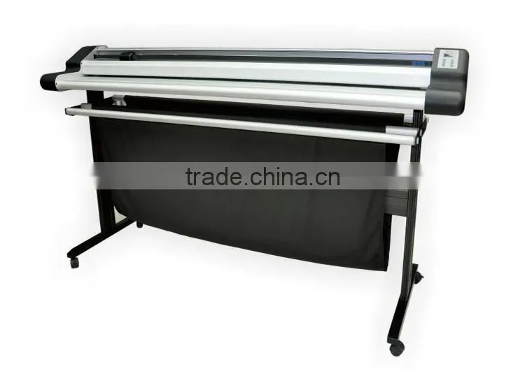 KT board / PVC / paper electric cutting machine